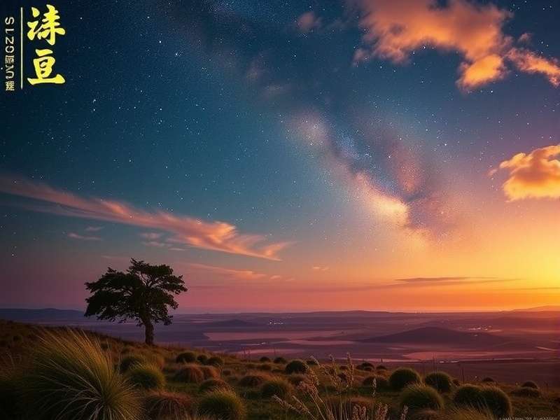 重庆星期八商贸有限公司团队会议